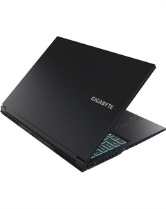 Игровой ноутбук Gigabyte G6 MF-H2KZ853KD
