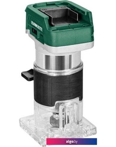 Кромочно-петельный фрезер OBS 21 FER (без АКБ) Favourite