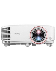 Проектор TH671ST Benq