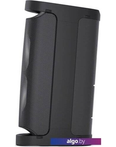 Колонка для вечеринок SRS-XP700 Sony