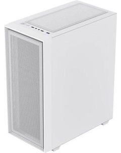 Компьютер TGPC Action W 82124 A-X Tgpc