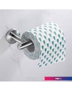 Держатель для туалетной бумаги TBD0597293304 Saniteco