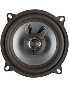 Коаксиальная АС PD 502 Kicx