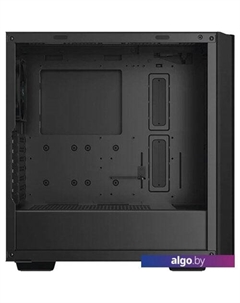 Корпус CH510 Mesh Digital R-CH510-BKNSE1-G-1 Deepcool
