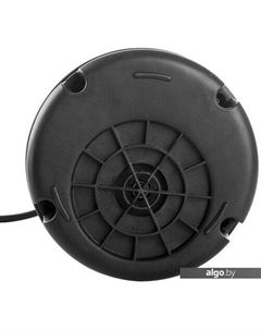 Дренажный насос WP9703SW Sturm!