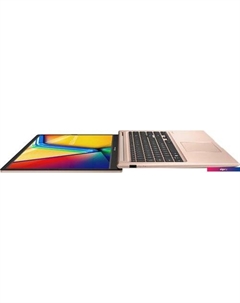 Ноутбук ASUS Vivobook 15 X1504ZA-BQ1415 Asus