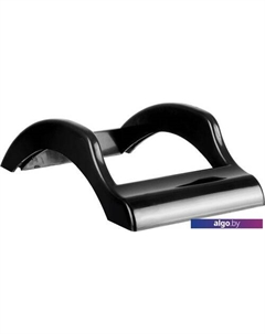 Корпус MI-207U 350 Вт EX288781RUS Exegate