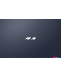 Ноутбук ASUS Expertbook B1 B1502CGA-BQ0377 Asus