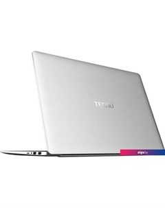 Ноутбук Tecno Megabook S1 S15AM 4894947015267