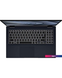Ноутбук ASUS Expertbook B1 B1502CVA-BQ0899 Asus