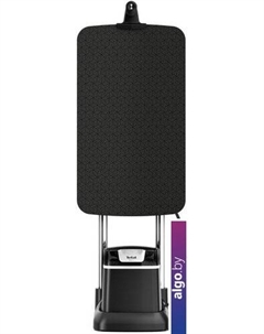 Отпариватель Ixeo+ QT1510E0 Tefal