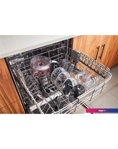 Кухонный комбайн 5KFP0921ECU Kitchenaid