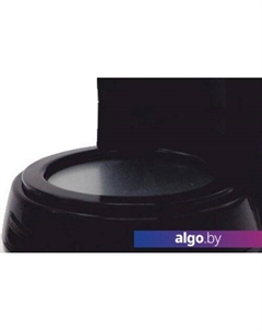 Капельная кофеварка SA-6107BK Сакура