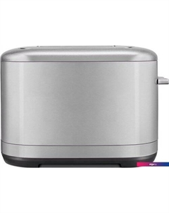 Тостер 5KMT2109ESX Kitchenaid