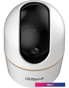 IP-камера DH-IPC-H2AP Dahua