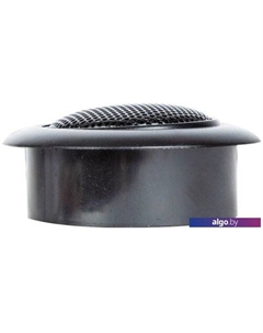 Твитер TN-31 Kicx