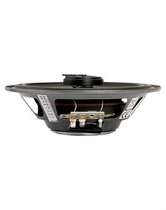 Коаксиальная АС SL 165 Kicx