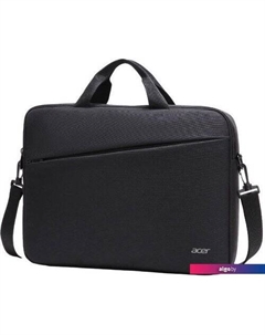 Сумка OBG317 15.6" Acer
