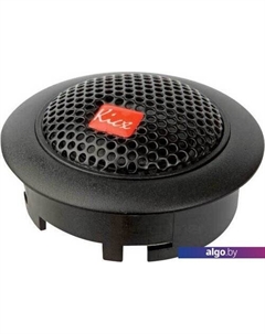 Твитер ND 25S Kicx