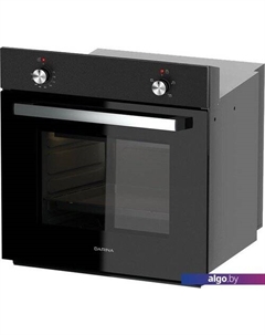 Электрический духовой шкаф BO 1700 AT Darina