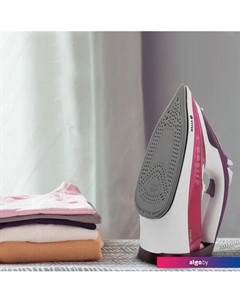 Утюг VT-8354 Vitek