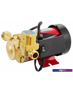 Циркуляционный насос WIP-10 Unipump