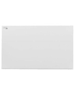 Инфракрасный обогреватель НЭБ-М-НС 0,5 без терморегулятора (белый) Стн