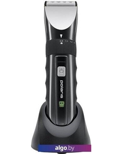 Машинка для стрижки волос PHC 3017RC Argan Therapy Pro Polaris