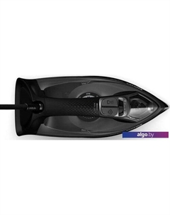 Утюг DST5040/80 Philips