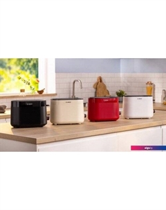 Тостер TAT2M124 Bosch