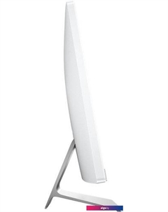 Моноблок F3702WFA-WPE0040 Asus