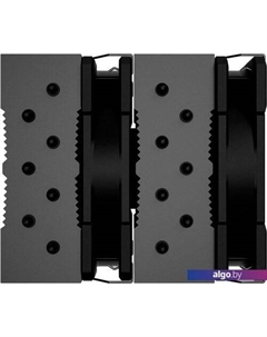 Кулер для процессора SE-207-TRX Id-cooling