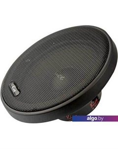 Компонентная АС STC 6.2 Kicx