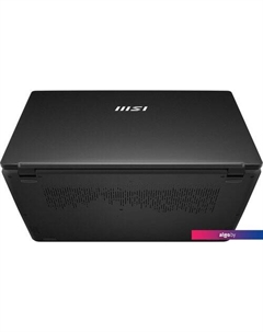 Ноутбук MSI Modern 14 C12MO-822XBY Msi