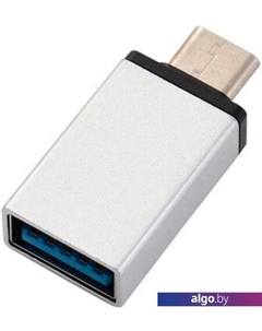 Адаптер AP-025 5bites