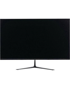 Монитор Z270 V2 Lime