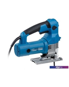 Электролобзик ST 6501 Bull