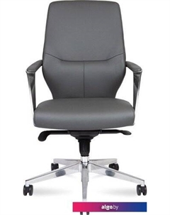 Кресло Capital LB (серый) Norden