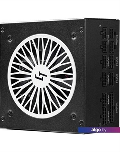 Блок питания Chieftronic PowerUp GPX-550FC Chieftec