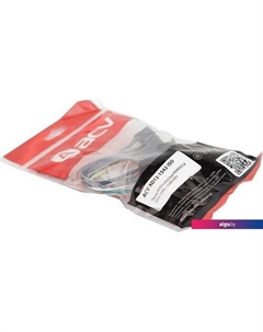 Адаптер AD12-1542 Acv