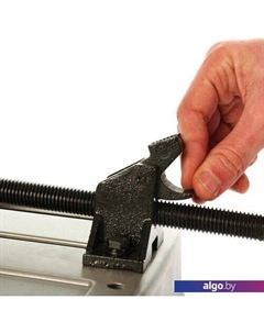 Дисковая пила CHS 355 Milwaukee