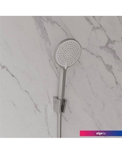 Душевая лейка Optima Home OPH3FBCi18 Iddis