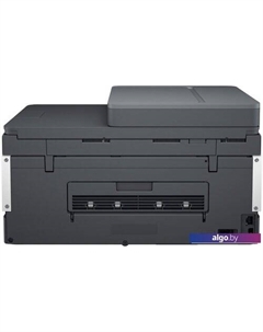 МФУ  Smart Tank 750 6UU47A Hp