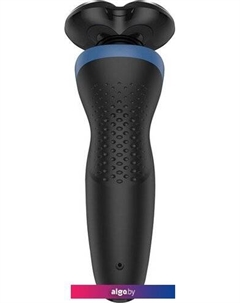 Электробритва CT-2152 Centek