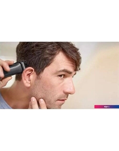 Универсальный триммер Multigroom Series 3000 MG3720/33 Philips