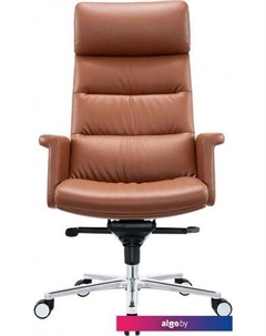 Кресло CS-LBR-CARACAS (коричневый) Cactus