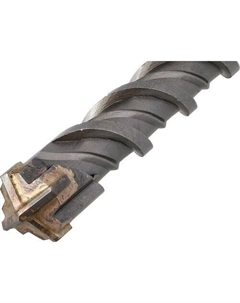 Бур 634 Faster tools