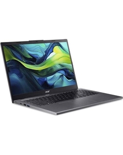 Ноутбук Acer Aspire 15 A15-41M-R57G NX.KXBCD.005