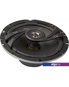 Коаксиальная АС STC 652 Kicx