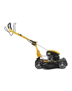 Газонокосилка Multiclip 747 SD 298472848/ST2 Stiga